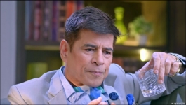 Crime Patrol City Crimes - 23rd July 2024